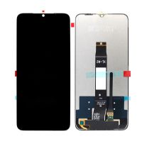 LCD Pantalla Para Xiaomi Redmi A1