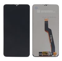 LCD Pantalla Para Samsung A10