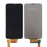 LCD Pantalla Para Samsung A20E