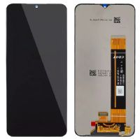 LCD Pantalla Para Samsung A23