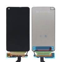 LCD Pantalla Para Samsung A60