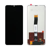 LCD Pantalla Para Xiaomi Redmi 10C