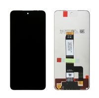 LCD Pantalla Para Xiaomi Xiaomi Redmi 12