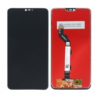 LCD Pantalla Para Xiaomi Mi 8 lite