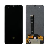 LCD Pantalla Para Xiaomi Mi 9 Lite,Mi CC9