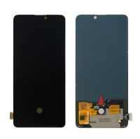LCD Pantalla Para Xiaomi Mi 9T,Mi 9T Pro