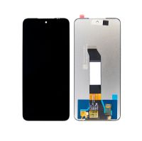 LCD Pantalla Para Xiaomi Redmi Note 10 5g