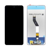 LCD Pantalla Para Xiaomi Redmi Note 11