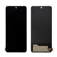 LCD Pantalla Para Xiaomi Redmi Note 12 5G