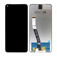 LCD Pantalla Para Xiaomi Redmi Note 9T