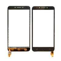 Touch Táctil Para Alcatel 5012