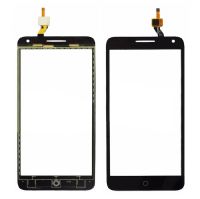 Touch Táctil Para Alcatel 5025