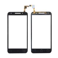 Touch Táctil Para Alcatel 5044