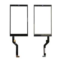 Táctil Para HTC D626