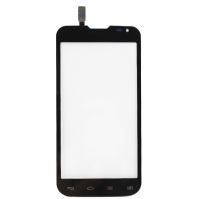Táctil Para LG D405