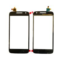 Táctil Para Moto g4 play