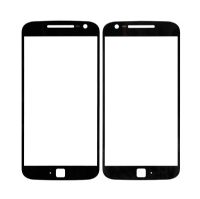 Táctil Para Moto g4 plus