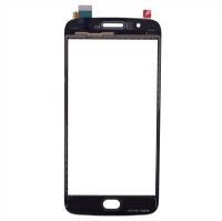 Táctil Para Moto g5s