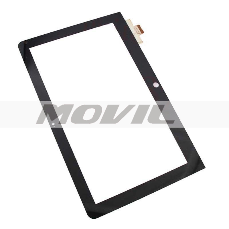 Para 11 6 Lenovo ThinkPad X1 Helix Tablet New Tacil touch Panel  Glass Lens Repair