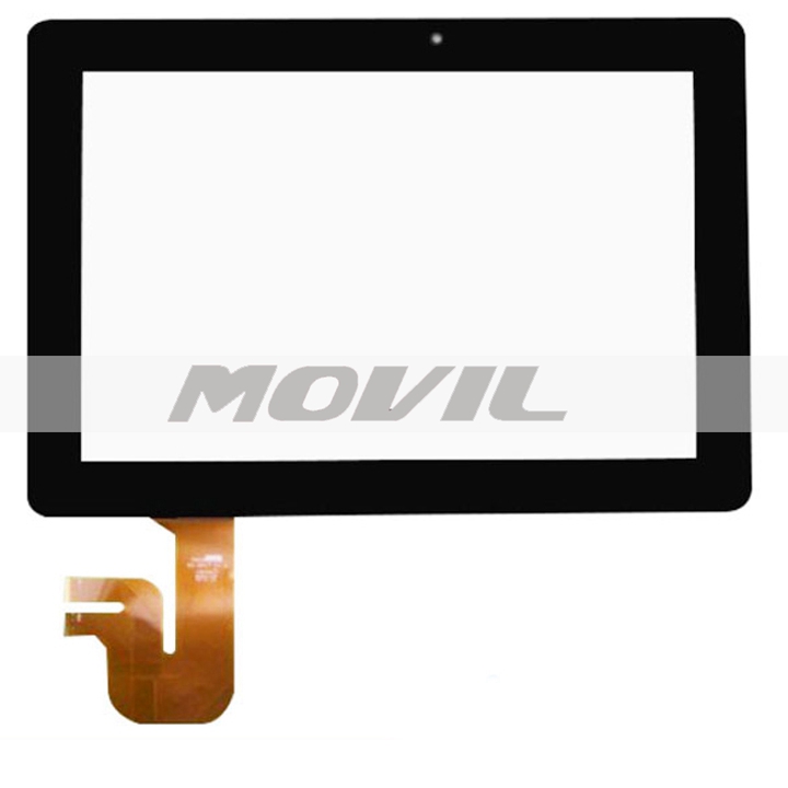 para ASUS Eee Pad Transparamer Prime TF201 V1 0 New  tactil Screen Glass Panel Digitizer Replacement
