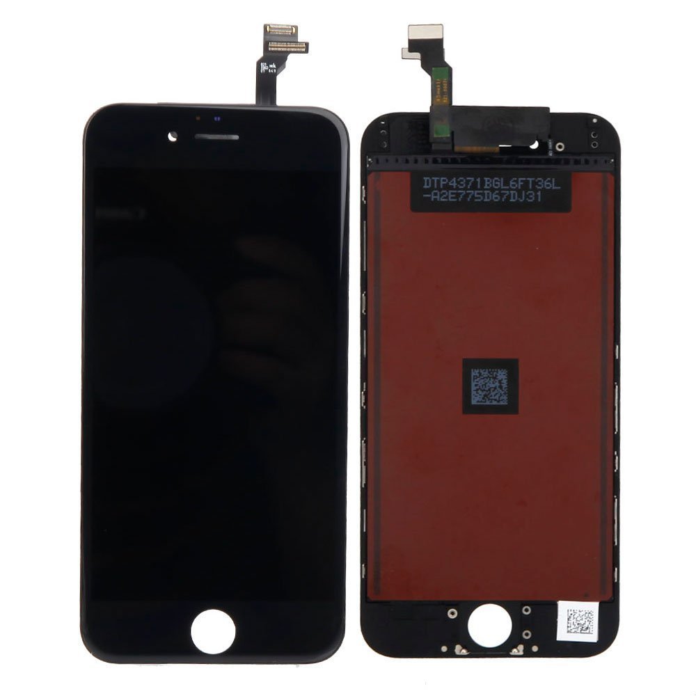Iphone 6 Plus Pantalla 4.7 Touch Lcd Display Original