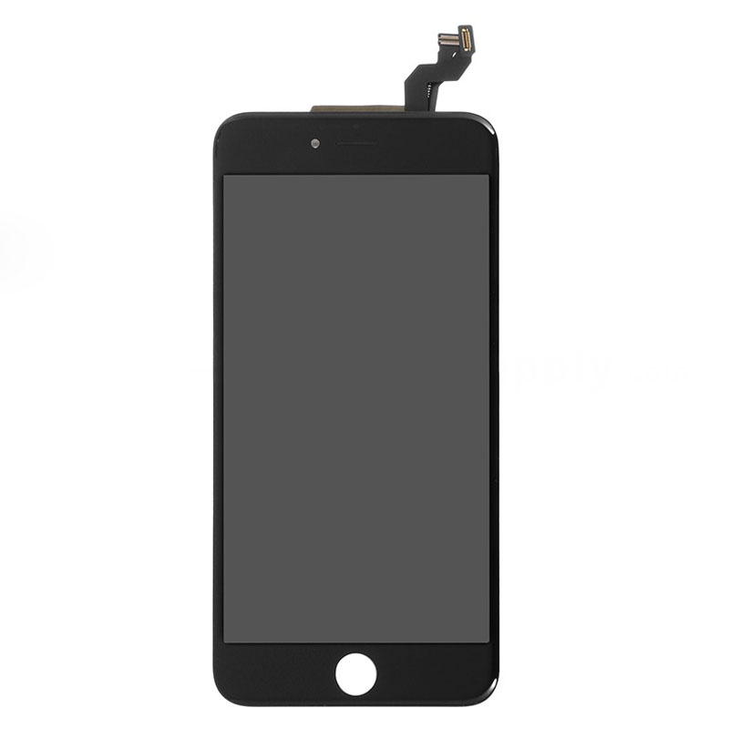 Pantalla Lcd Display IPhone6s plus Original negro