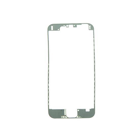 Frame Bezel LCD Socket para iPhone 6