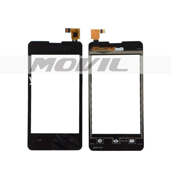 smart phone replacement para AIRIS TM420 Tactil screen 20 pcs