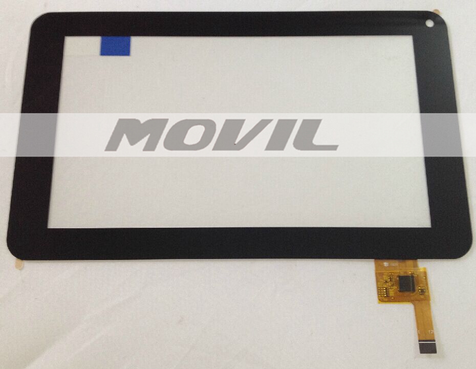 tactil panel para Prestigio MultiPad 7 0 Ultra PMT3677 Wi PMP3670B PMP3670C PMP3570 PMP3570C PMT3577