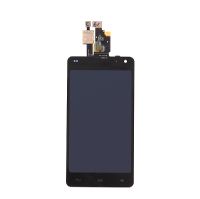LCD For LG E977