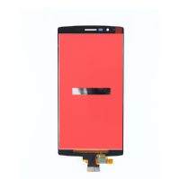 LCD For LG G4