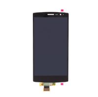 LCD For LG H735
