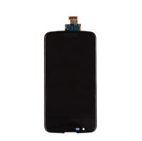 LCD For LG K10