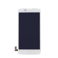 LCD For LG K8