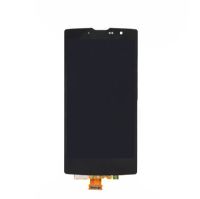 LCD For LG Magna