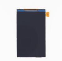 LCD For Samsung G316M