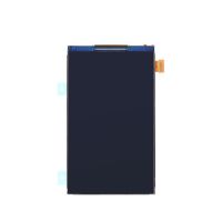 LCD For Samsung G355M