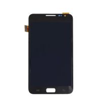 LCD For Samsung Note 1 N7000