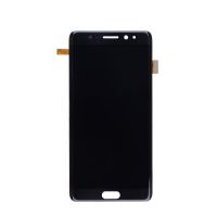 LCD For Samsung Note 7