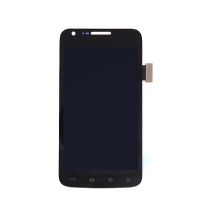 LCD For Samsung S2 I727