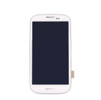 LCD For Samsung S3 I535
