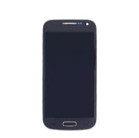 LCD For Samsung S4 Mini Black
