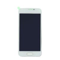 LCD For Samsung S5 Mini White