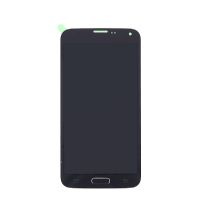 LCD For Samsung S5 Neo