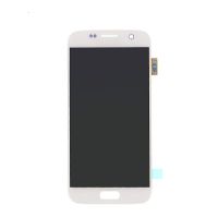 LCD For Samsung S7 Edge