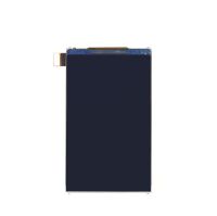 LCD For Samsung I8260