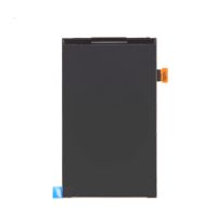 LCD For Samsung I8550