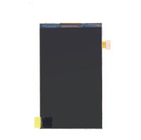 LCD For Samsung I9060