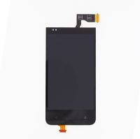LCD For HTC Desire 300