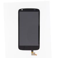 LCD For HTC 526